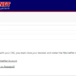 How To MarineNet Moodle Login & GUide To Marinenet.usmc.mil