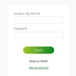 How To My Ovo Login & Create Your Account My.ovoenergy.com