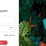 How To MyOvo Login & Online Bill Payments