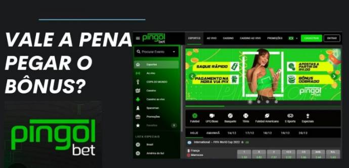 Pingolbet Login: A Complete Guide to Accessing Your Account