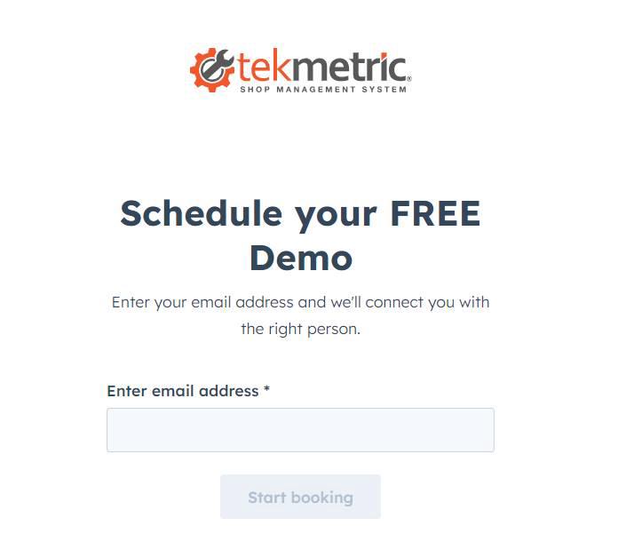 How To Tekmetric Login & Download App Latest Version