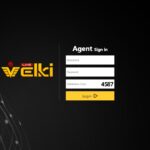 www.Velki.com Login