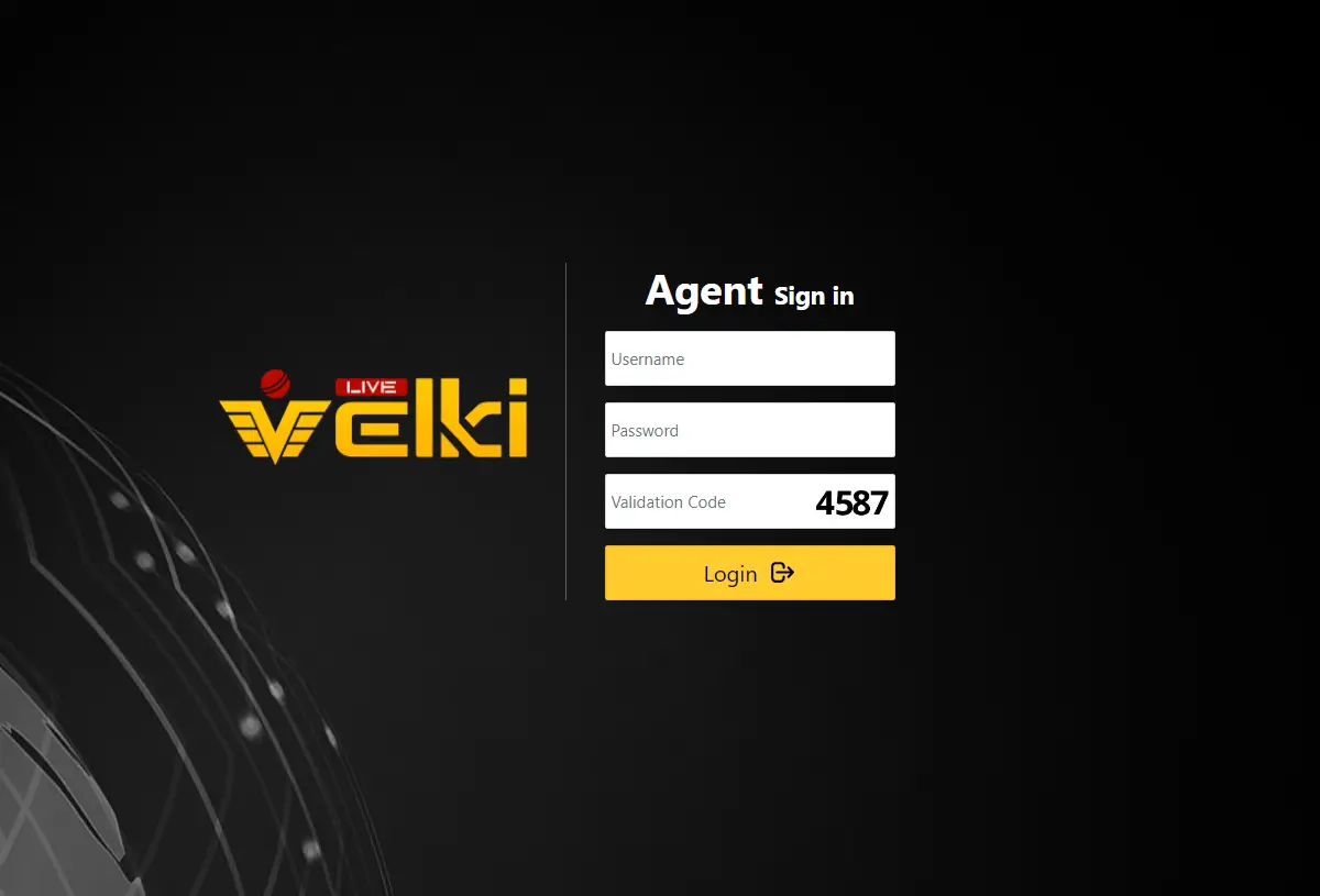 www.Velki.com Login