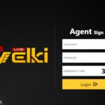 How To Velki login & Download App Latest Version