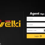 How To Velki login & Download App Latest Version