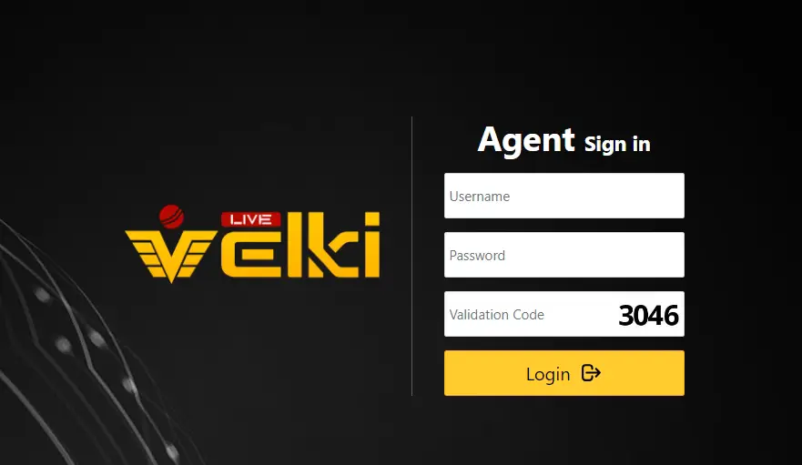 How To Velki login & Download App Latest Version