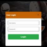 How To Abcwagering Agent Login & Compelete Guide