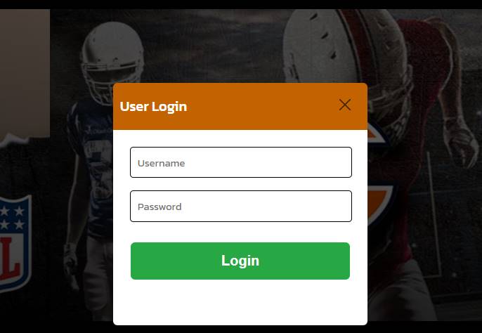 How To Abcwagering Agent Login & Compelete Guide