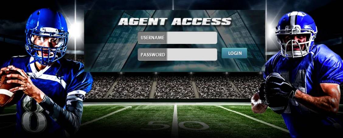 How To ABCwagering Login & Guide To Abcwagering.ag