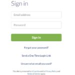 How To BeenVerified Login & Signup | App | Free | Pricing