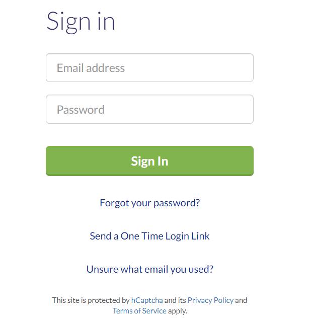 How To BeenVerified Login & Signup | App | Free | Pricing