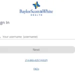 How To Bswconnect Login & Complete Guide To Bswhealth.org