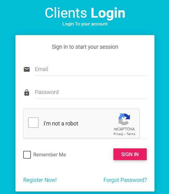 How To Cashmaal Login & Download App Latest Version