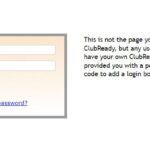 How To Clubready Login & App | Alternatives | Pricing