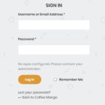 How To Cofeemanga Login & Guide To Register cofeemanga.com