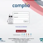 How Complio Login & Register Now Complio.com