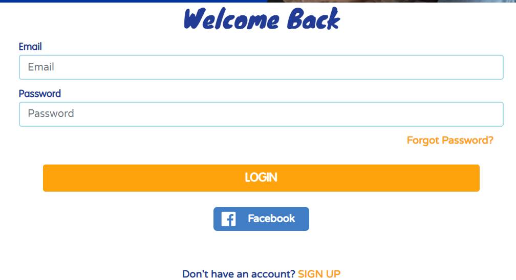 How To Drypers Login & Create An Account Drypers.com.my