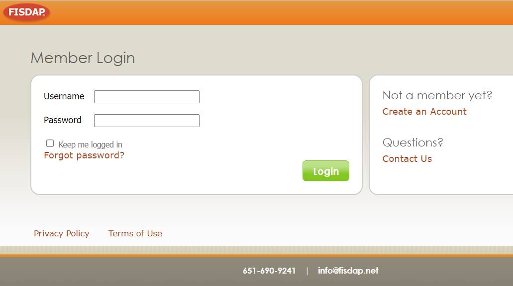 Fisdap Login & Create An Account Members.fisdap.net