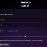 How To Activate Hbomax/tvsignin & A Complete Guide