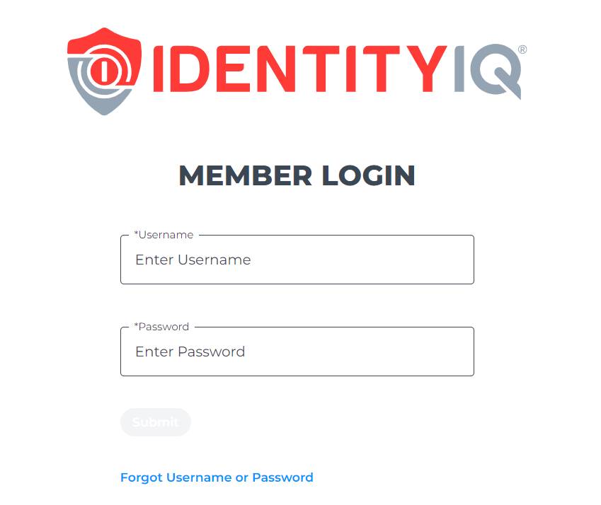 How To identityiq Login & Download App Latest Version