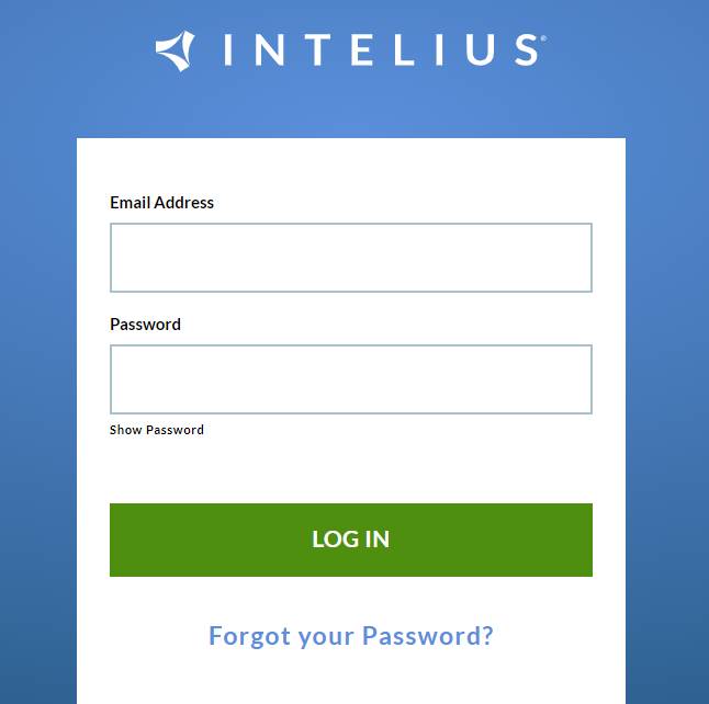 How To Intelius Login & App, Features, Pricing, Reviews