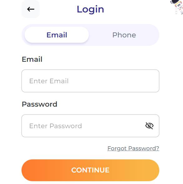 How To Logiqids Login & Guide To New Student Account