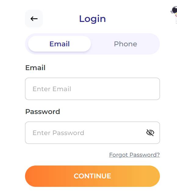 How To logiqids Login & Download App Latest Version