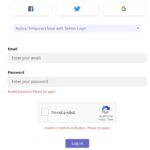 How To Logomaster.ai Login & Signup | App | Free | Pricing