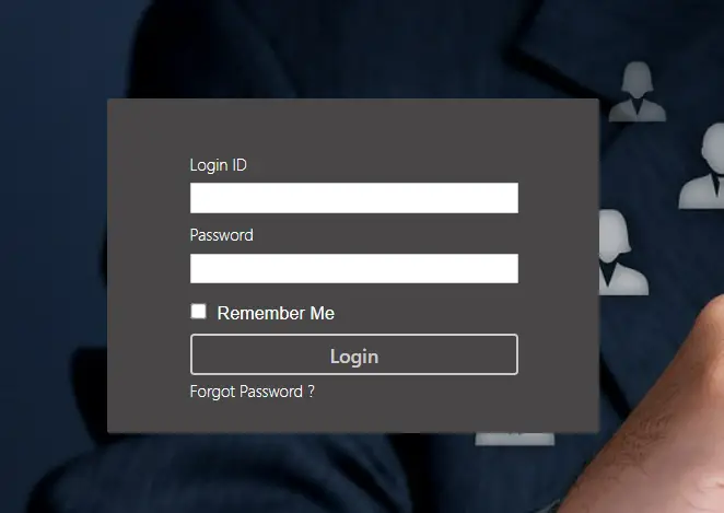 Masalqseen Login & Register Now My Online Account