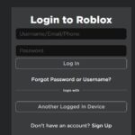 How To Mathsspot Roblox Login & Play, Unblocked, Online