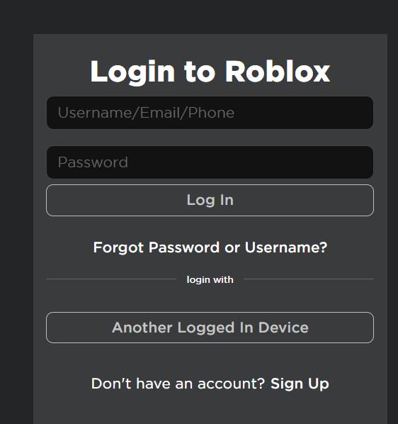 How To Mathsspot Roblox Login & Play, Unblocked, Online