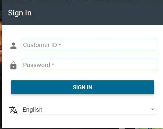 Metrolift Login & Register Now My Online Account