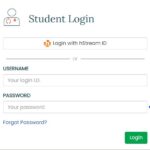 How To Myclinicalexchange Login & Guide To New Student Account