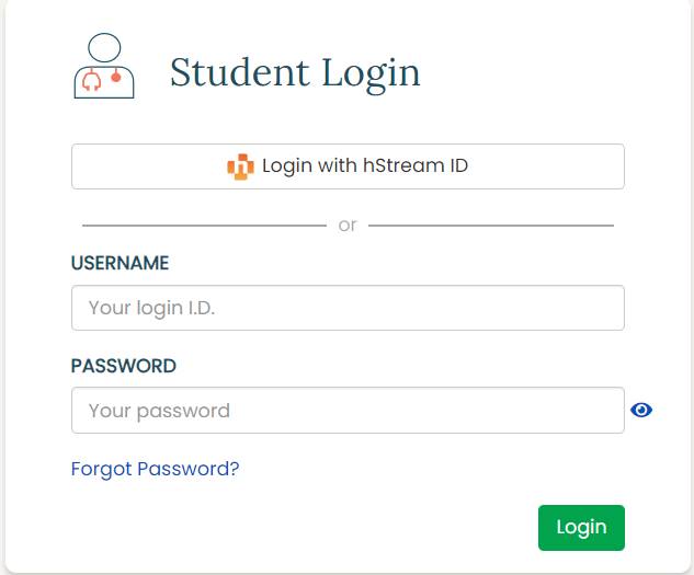 How To Myclinicalexchange Login & Guide To New Student Account