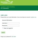 How To Myufv Login & Guide To New Student Register On ufv.ca