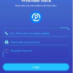 How To Pacminer login & Download App Latest Version