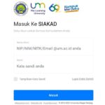 How To Siakad Login & Complete Guide To Auth.um.ac.id