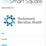 How To Smart Square HMH Login & What is it?