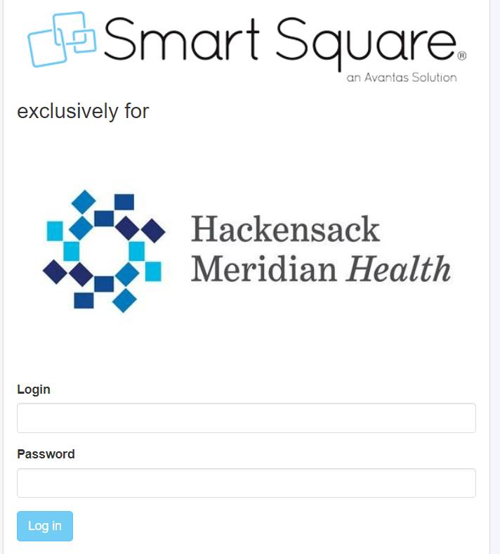 How To Smart Square HMH Login & What is it?