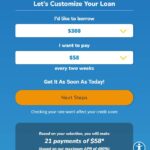 How To Spotloan Login: A Step-by-Step Guide