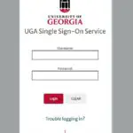 Uga Elc Login & Your Ultimate Guide to Accessing Your Account