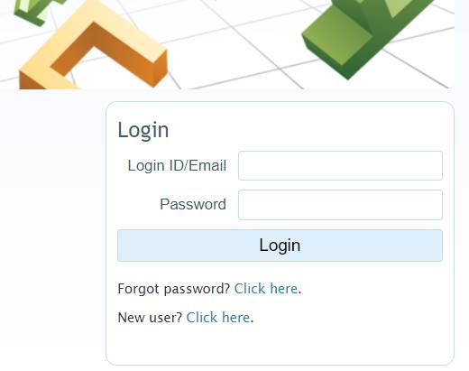 How To Veriguide Login & SignUp | Free | New | App