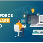 What is Workforce Software Eleveo?