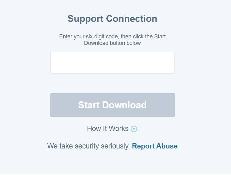 Www.Logmein123.com Login: Get Remote Rescue Service