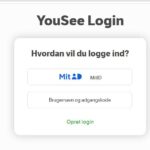 How To Yoosee login & Download App Latest Version