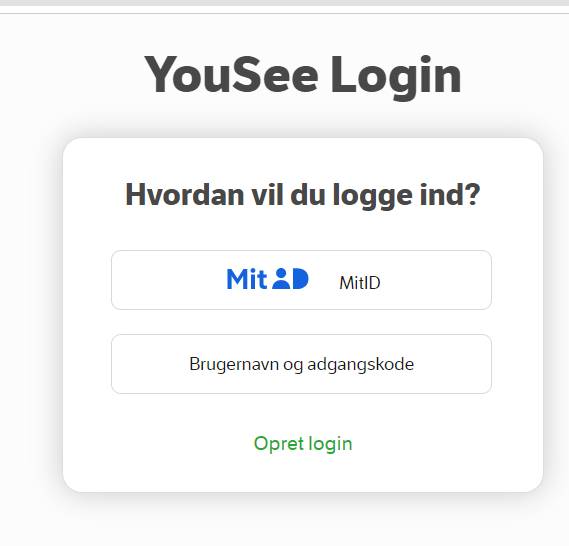 How To Yoosee login & Download App Latest Version