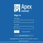 How To Apexvs Login: A Complete Guide