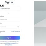 How To Chapple AI Login & Register, Free Tools Use