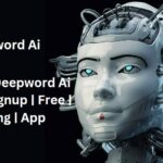 How To Deepword Ai Login | Signup | Free | Pricnig | App