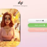 How To Digi AI Girlfriend Login: A Complete Guide